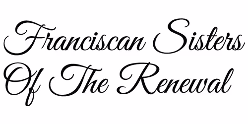 Franciscan Sisters of the Renewal