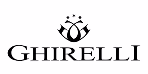 Ghirelli