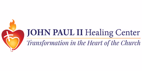 John Paul II Healing Center