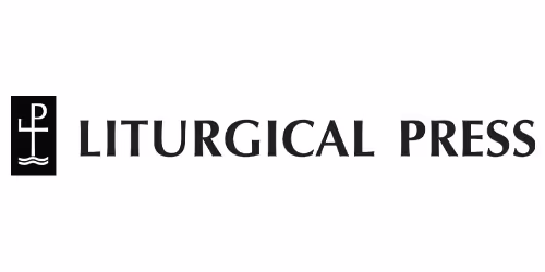 Liturgical Press