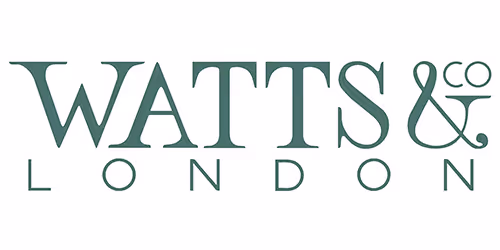 Watts & Co