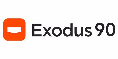 Exodus
