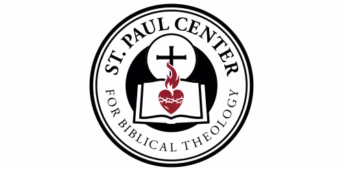 St. Paul Center