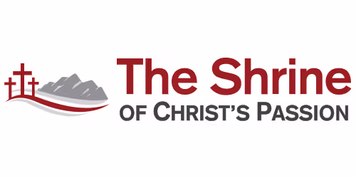 The Shrine of Christ’s Passion