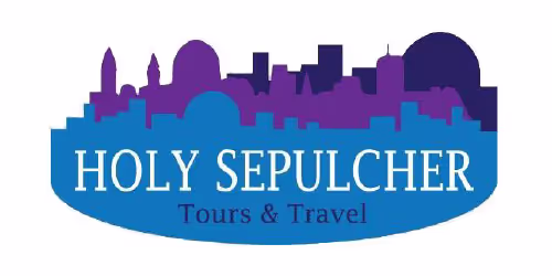 Holy Sepulcher Travel, LLC