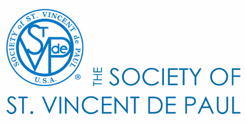 Society of St. Vincent de Paul