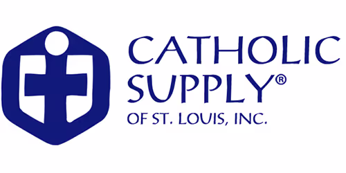 Catholic Supply of St. Louis, Inc.