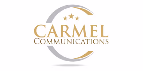 Carmel Communications