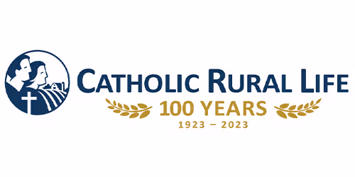 Catholic Rural Life