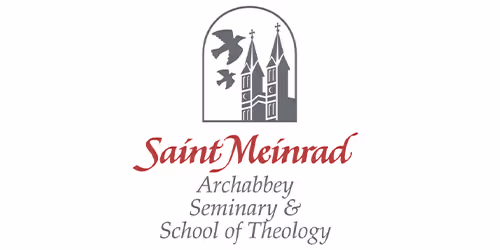Saint Meinrad Seminary and School of Theology