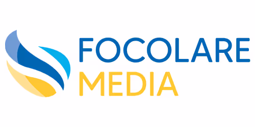 Focolare Media
