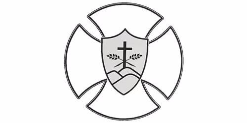 Olivetan Benedictine Sisters