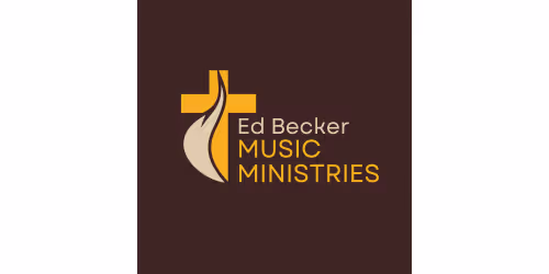 Confraternity of Christian Doctrine