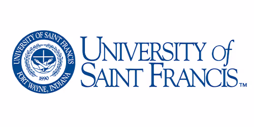 University of Saint Francis