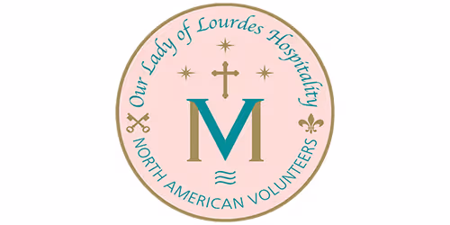 Our Lady of Lourdes Hospitality North American Volunteers