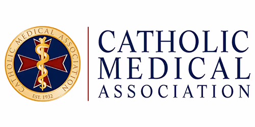 Catholic Medical Association