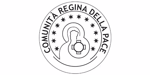 Comunità Regina della Pace / Adoratio Foundation