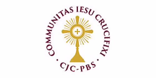 Community of Jesus Crucified – Priests, Brothers, and Sisters