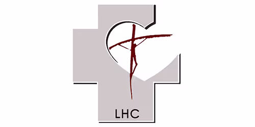 Lovers of the Holy Cross – Los Angeles