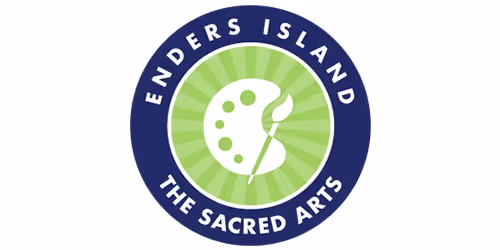 Sacred Art Institute