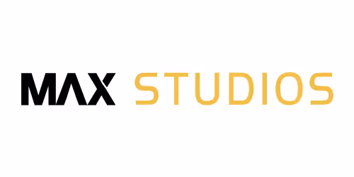 MAX Studios – University of St. Thomas Houston