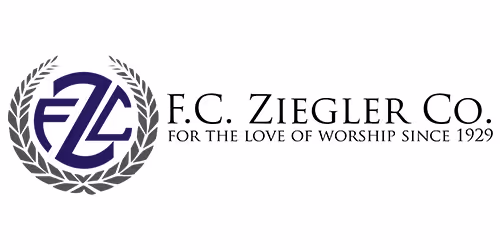 F.C. Ziegler Co.