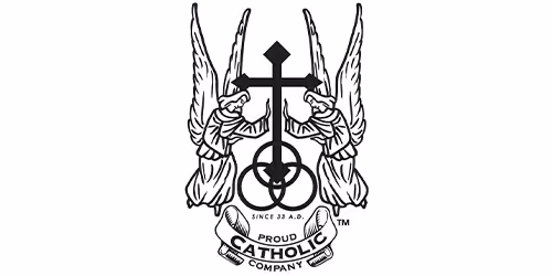 Proud Catholic Company