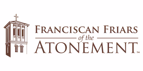 Franciscan Friars of the Atonement