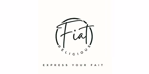 Fiat Religious Store