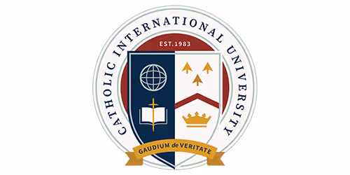 Catholic International University