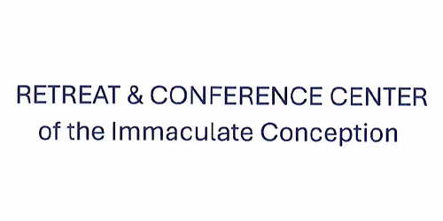 Retreat & Conference Center of the Immaculate Conception