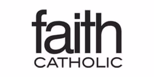 FAITH Catholic