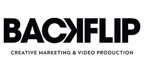 Backflip Creative Marketing