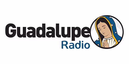 Guadalupe Radio