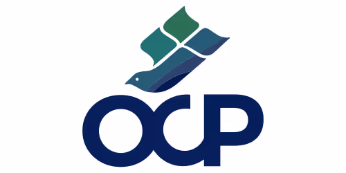 Oregon Catholic Press (OCP)