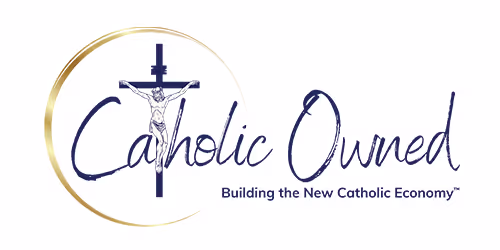 Catholic Owned