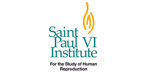 Saint Paul VI Institute