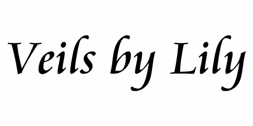 Veils by Lily