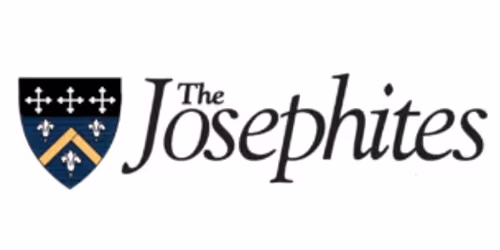 St. Joseph Society of the Sacred Heart (Josephites)