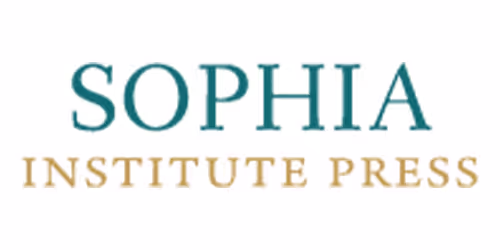 Sophia Institute Press