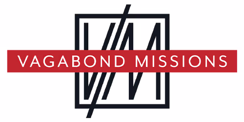 Vagabond Missions