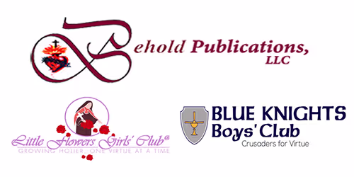 Behold Publications, LLC