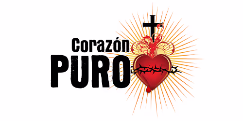 Corazon Puro