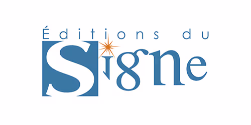 Editions du Signe