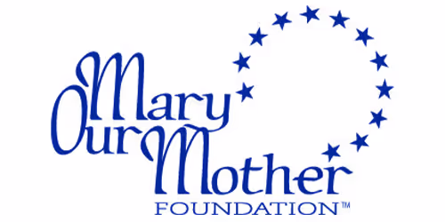 Mary Our Mother Foundation