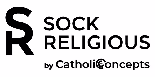 Sock Religious