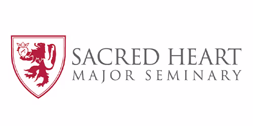 Sacred Heart Major Seminary
