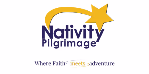 Nativity Pilgrimage