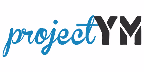 ProjectYM