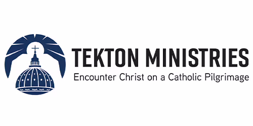 Tekton Ministries